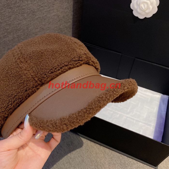 Miu Miu Hat MUH00010 Miu Miu Hat MUH00010